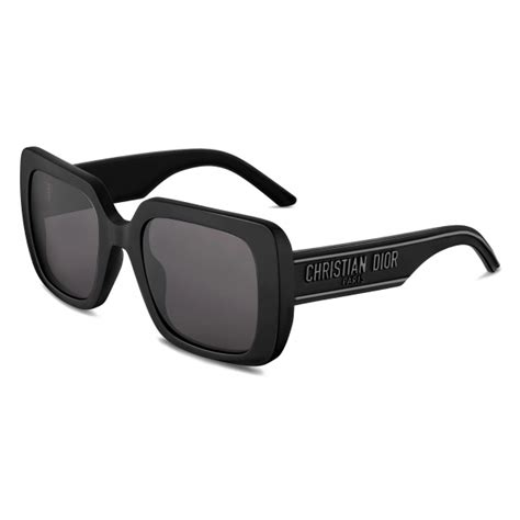 dior sunglasses manufacturer|Dior sunglasses new collection.